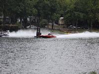 IMG_3252[1].jpg