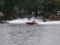 IMG_3253[1].jpg