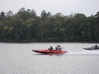 IMG_3259[1].jpg