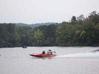 IMG_3260[1].jpg
