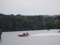 IMG_3261[1].jpg