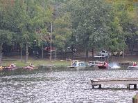 IMG_3267[1].jpg
