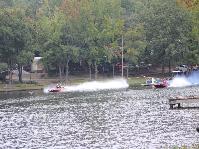IMG_3272[1].jpg