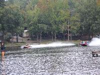 IMG_3273[1].jpg