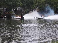 IMG_3115[1].jpg