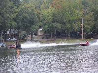 IMG_3275[1].jpg