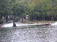 IMG_3276[1].jpg