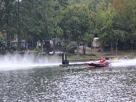 IMG_3278[1].jpg