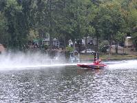 IMG_3279[1].jpg