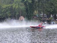 IMG_3280[1].jpg