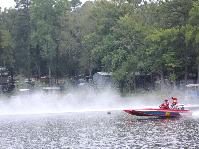 IMG_3281[1].jpg