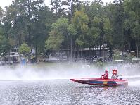 IMG_3282[1].jpg