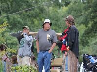 IMG_3288[1].jpg