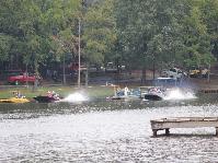 IMG_3290[1].jpg