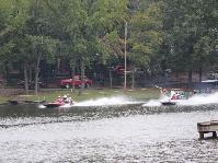 IMG_3292[1].jpg