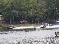 IMG_3293[1].jpg