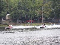 IMG_3294[1].jpg