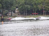 IMG_3295[1].jpg