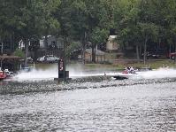 IMG_3297[1].jpg