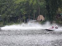 IMG_3300[1].jpg