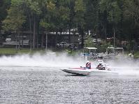 IMG_3302[1].jpg