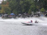 IMG_3303[1].jpg