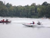 IMG_3304[1].jpg