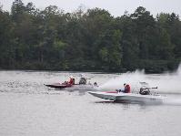 IMG_3305[1].jpg