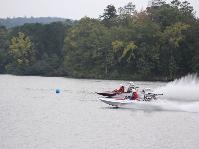 IMG_3306[1].jpg