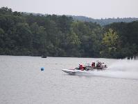 IMG_3307[1].jpg