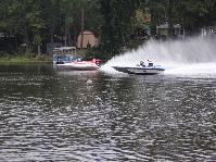 IMG_3118[1].jpg