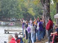 IMG_3311[1].jpg