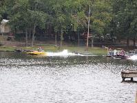 IMG_3313[1].jpg
