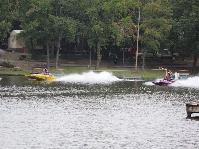 IMG_3314[1].jpg
