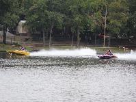 IMG_3315[1].jpg