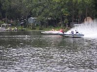 IMG_3119[1].jpg