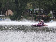 IMG_3320[1].jpg