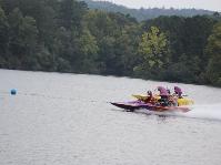 IMG_3327[1].jpg
