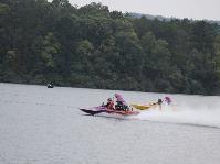 IMG_3328[1].jpg