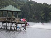IMG_3329[1].jpg