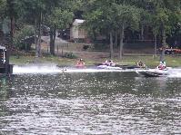IMG_3341[1].jpg
