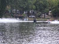 IMG_3343[1].jpg