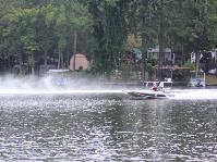 IMG_3345[1].jpg