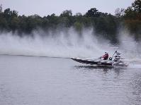 IMG_3349[1].jpg