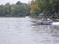 IMG_3122[1].jpg