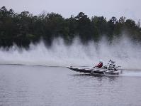IMG_3350[1].jpg