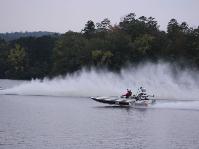 IMG_3351[1].jpg