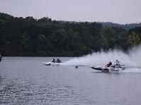 IMG_3352[1].jpg