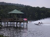 IMG_3353[1].jpg