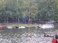 IMG_3364[1].jpg